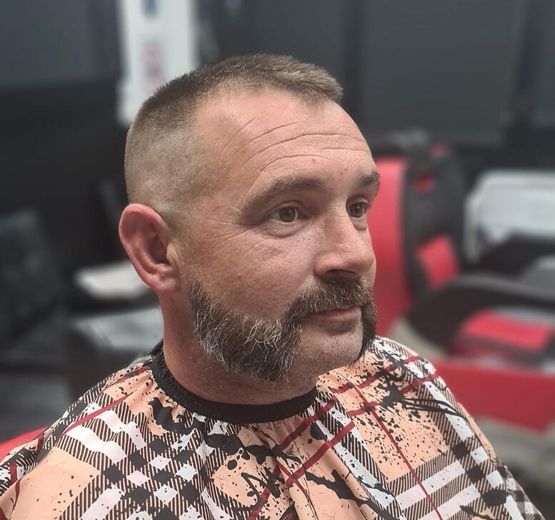 haircut 10 haircut 10