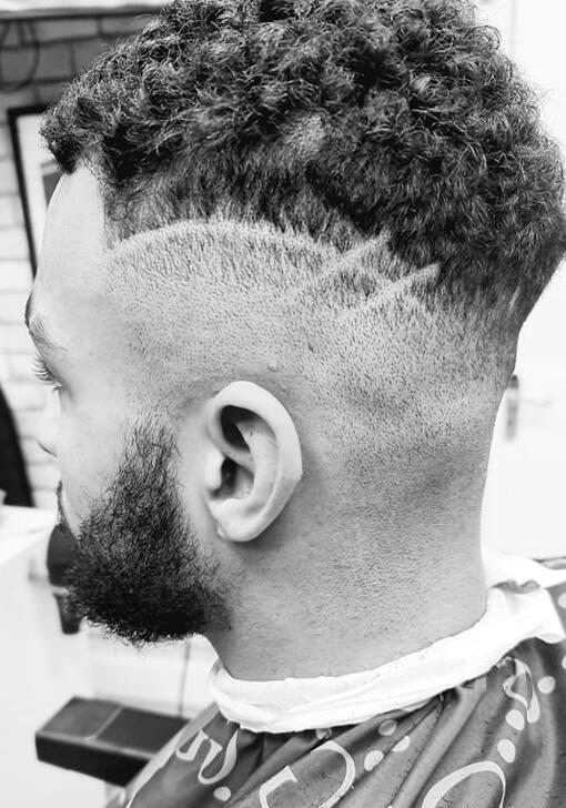 haircut2 haircut2