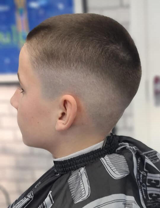 hair cut 1 hair cut 1